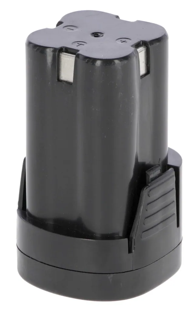 FarmClipper Akku2 für Schafe