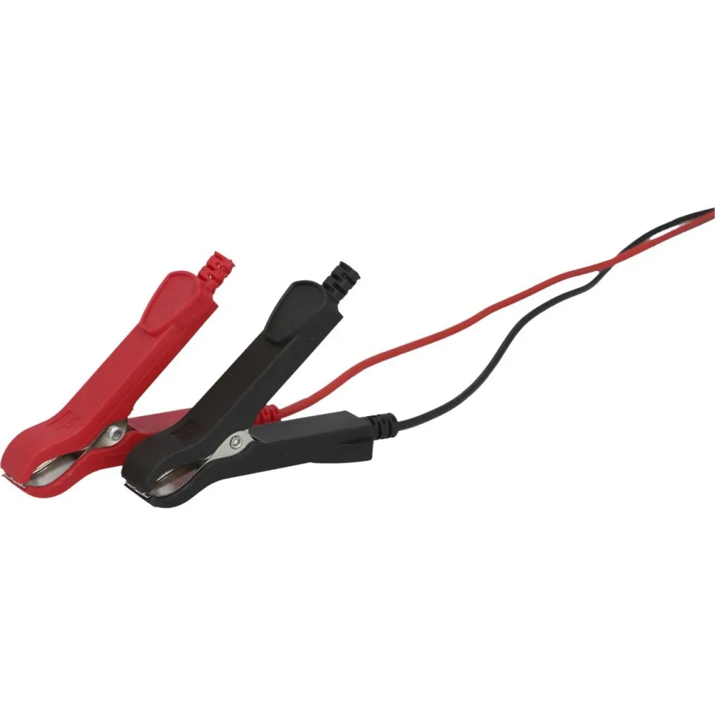 Mikroprozessor Ladegerät DP4.0