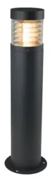 Standleuchte KRESOS 650mm, 20 Watt, für dem Außenbereich