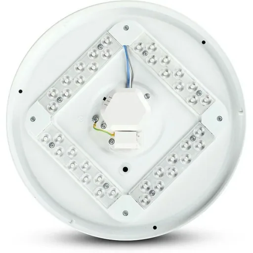 VT-8412-M LED-Deckenleuchte - 12W - 720 Lumen