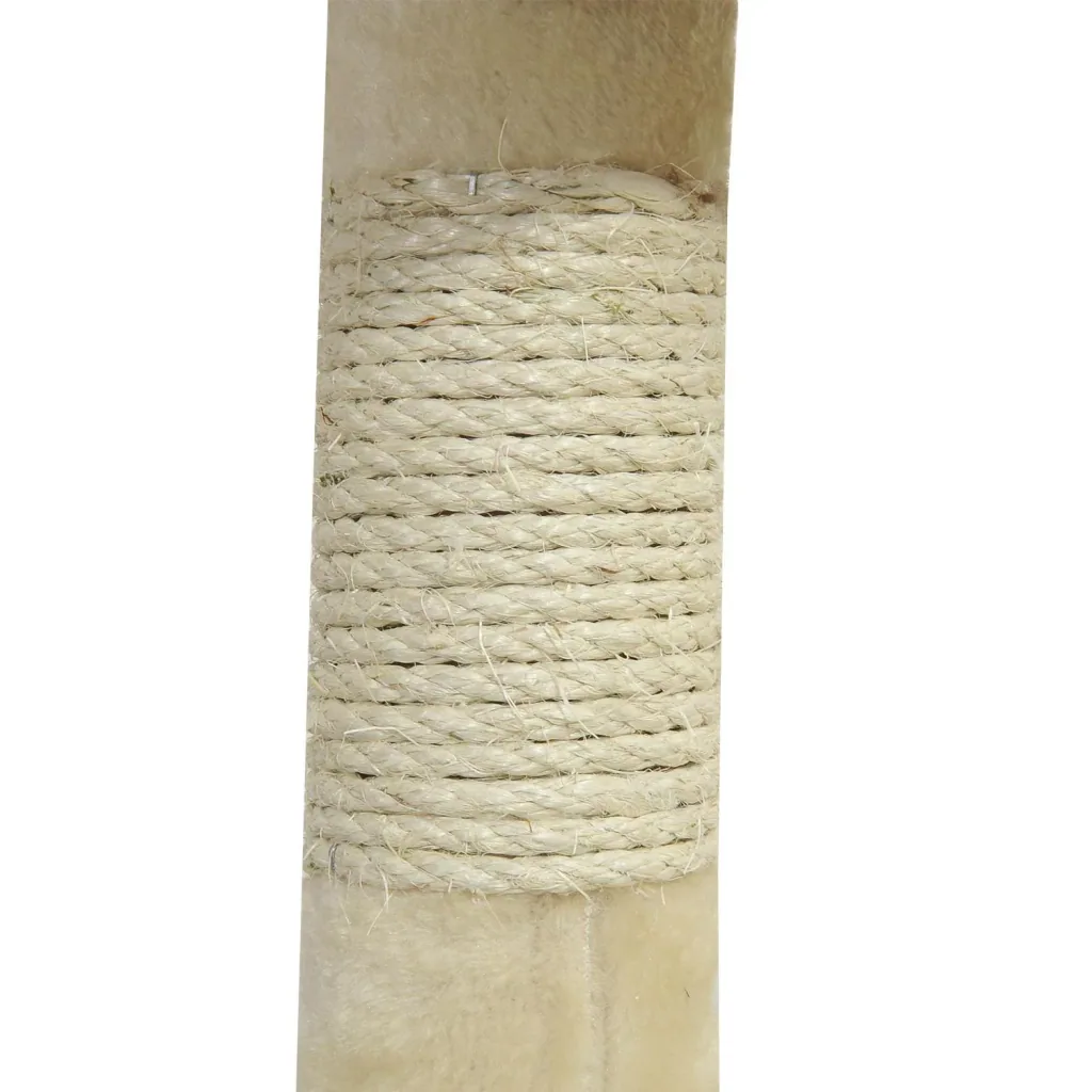 Baum für Katzen 112cm