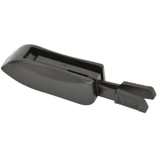 Scheibenwischer NXT Aero-Comfort 15F 38cm
