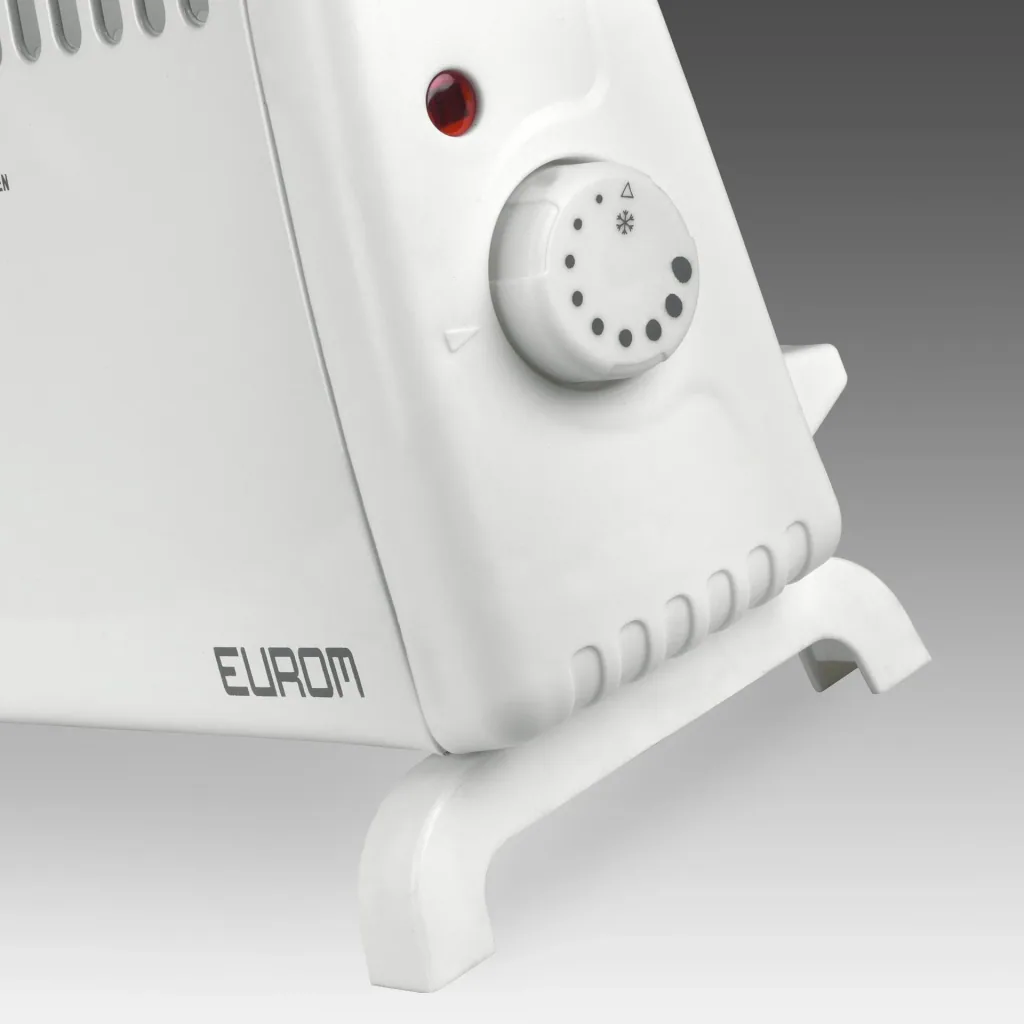 Frostschutz CK501R, 500 W