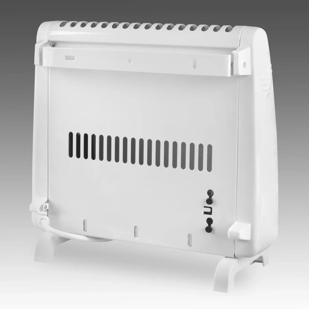 Frostschutz CK501R, 500 W