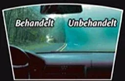 Anti Beschlag 200 ml