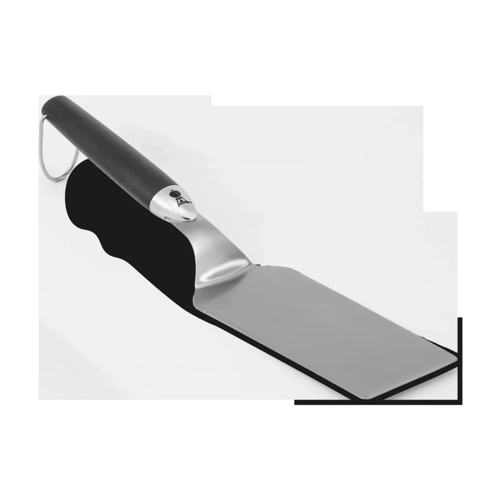 Grillwender