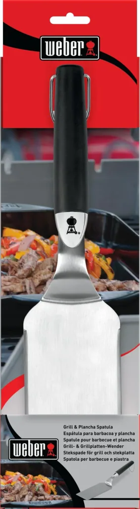 Grillwender