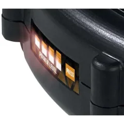 18V LI-ION - 2.0 AH BATTERIE MAXXPACK COLLECTION