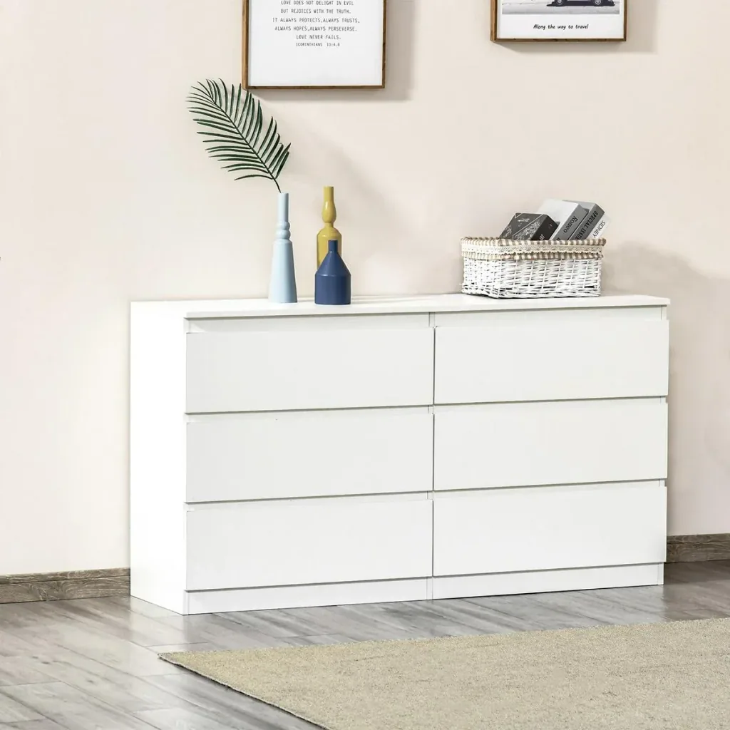 Beistellschrank