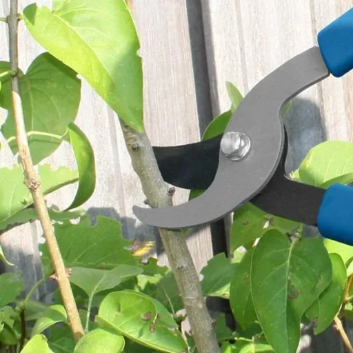 Hebel für Astschere 63cm