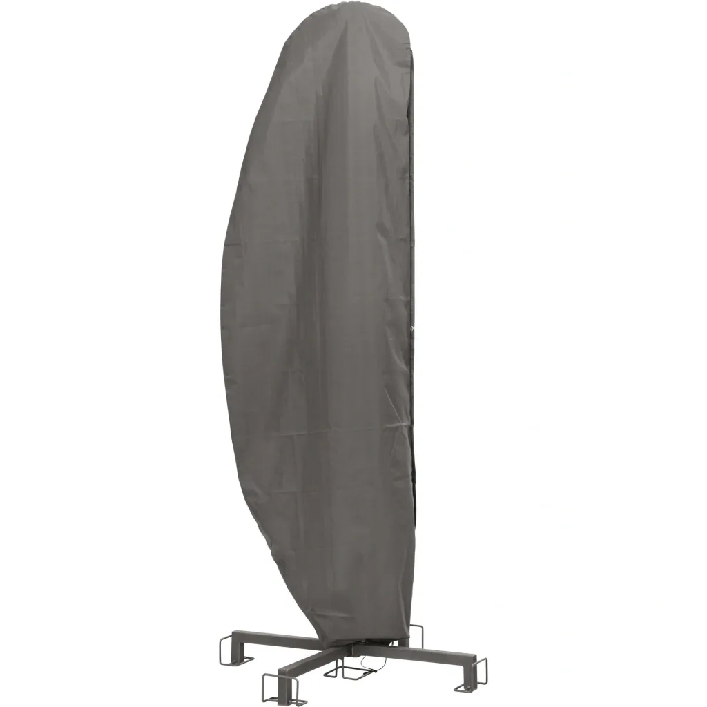 schutzhülle für schirm - max. ø 350 cm