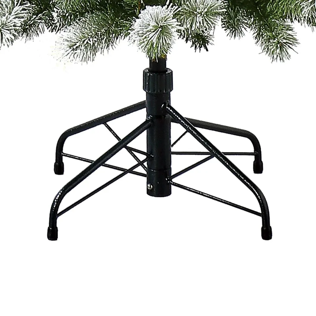 Weihnachtsbaum Cedar Kiefer Frost 180 cm