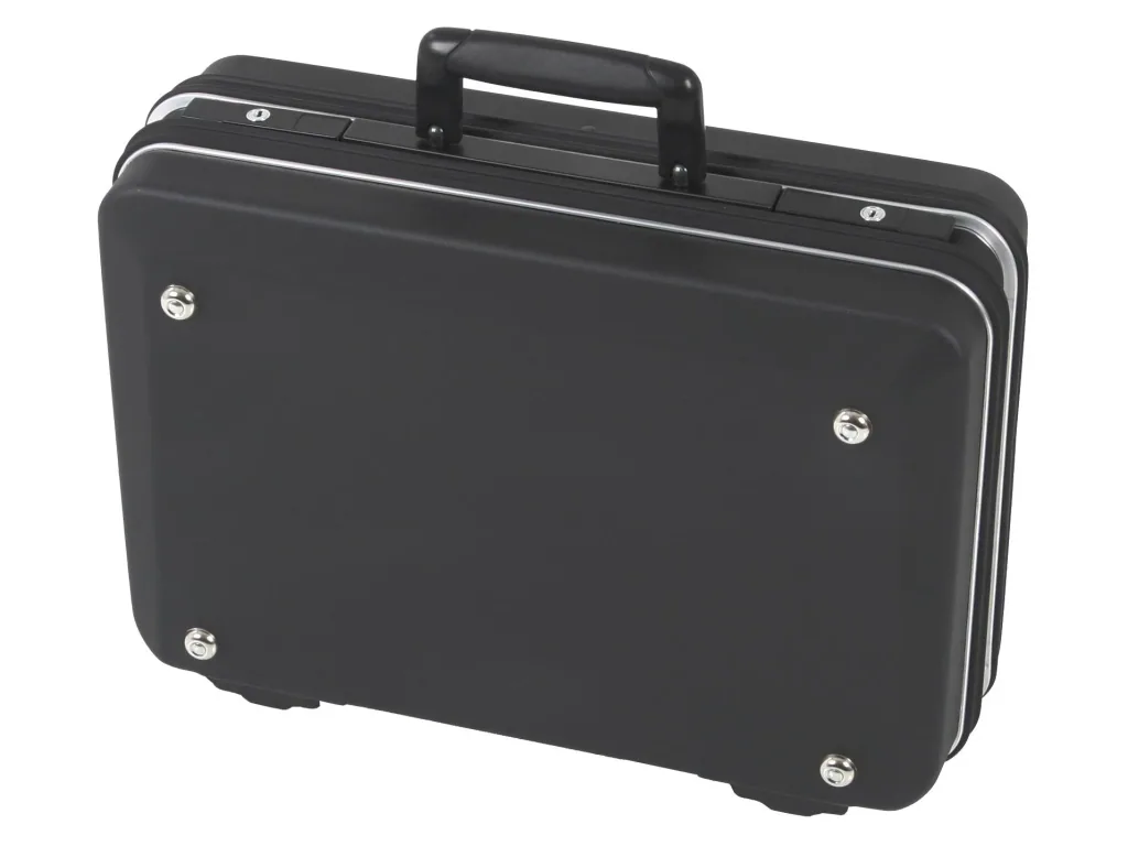 Werkzeugkoffer CLASSIC 5110, 20 Liter