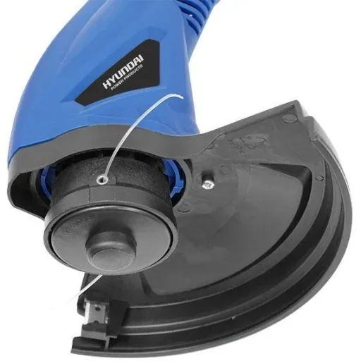 Spule für Hyundai Rasentrimmer 57101 / 57102