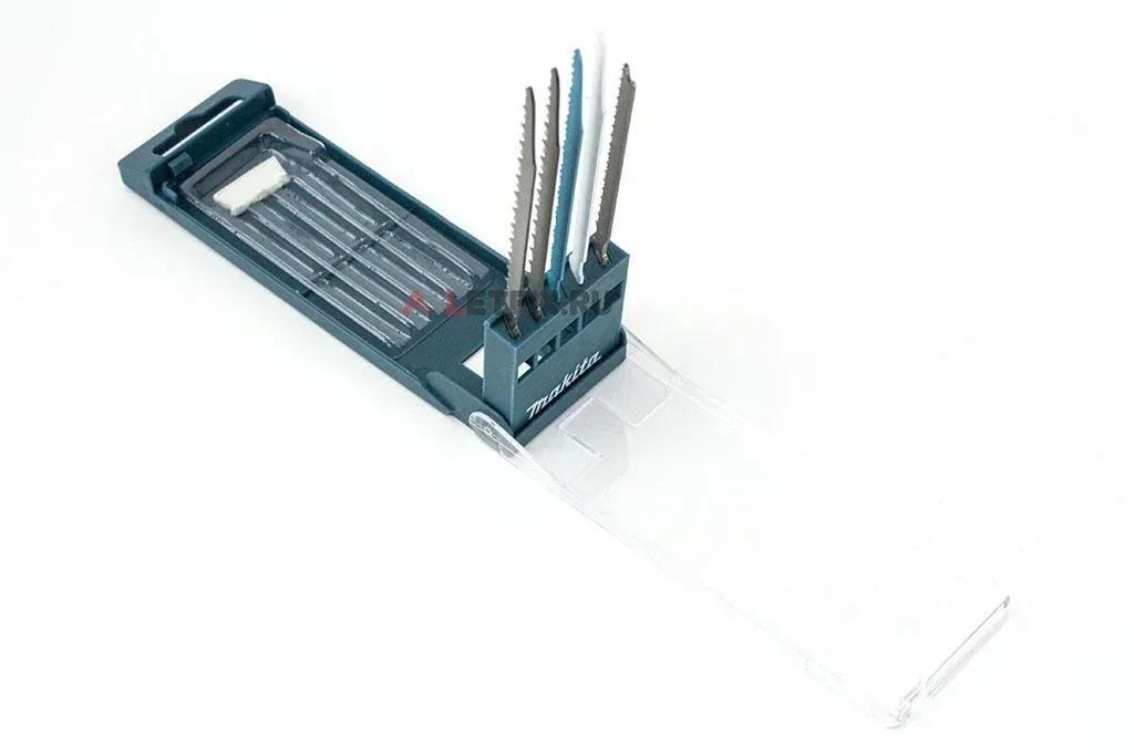Stichsäge - Set