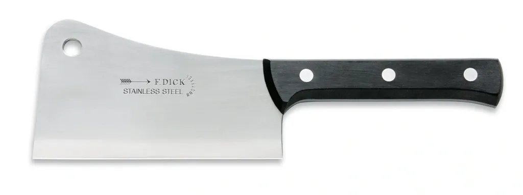 Küchenspalter, 18cm