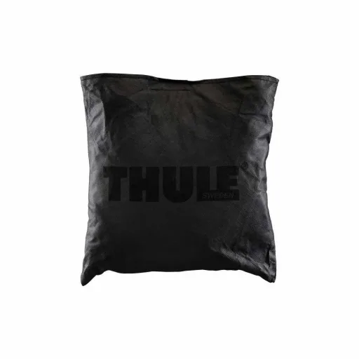 Deckelschutzhülle S/M/L