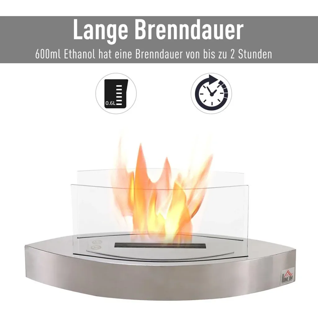 Ethanolkamin silber