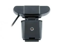 Webcam AMDIS 1080P Full HD Webcam+Microphone sw
