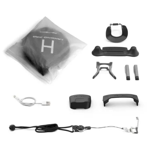 PGYTECH - Mavic 7 in 1 Combo (Standard)