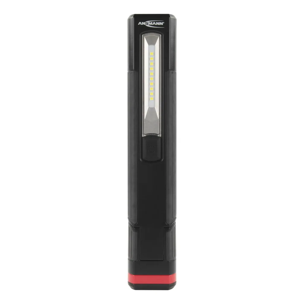 LED Werkstattleuchte 5 Watt, IP54