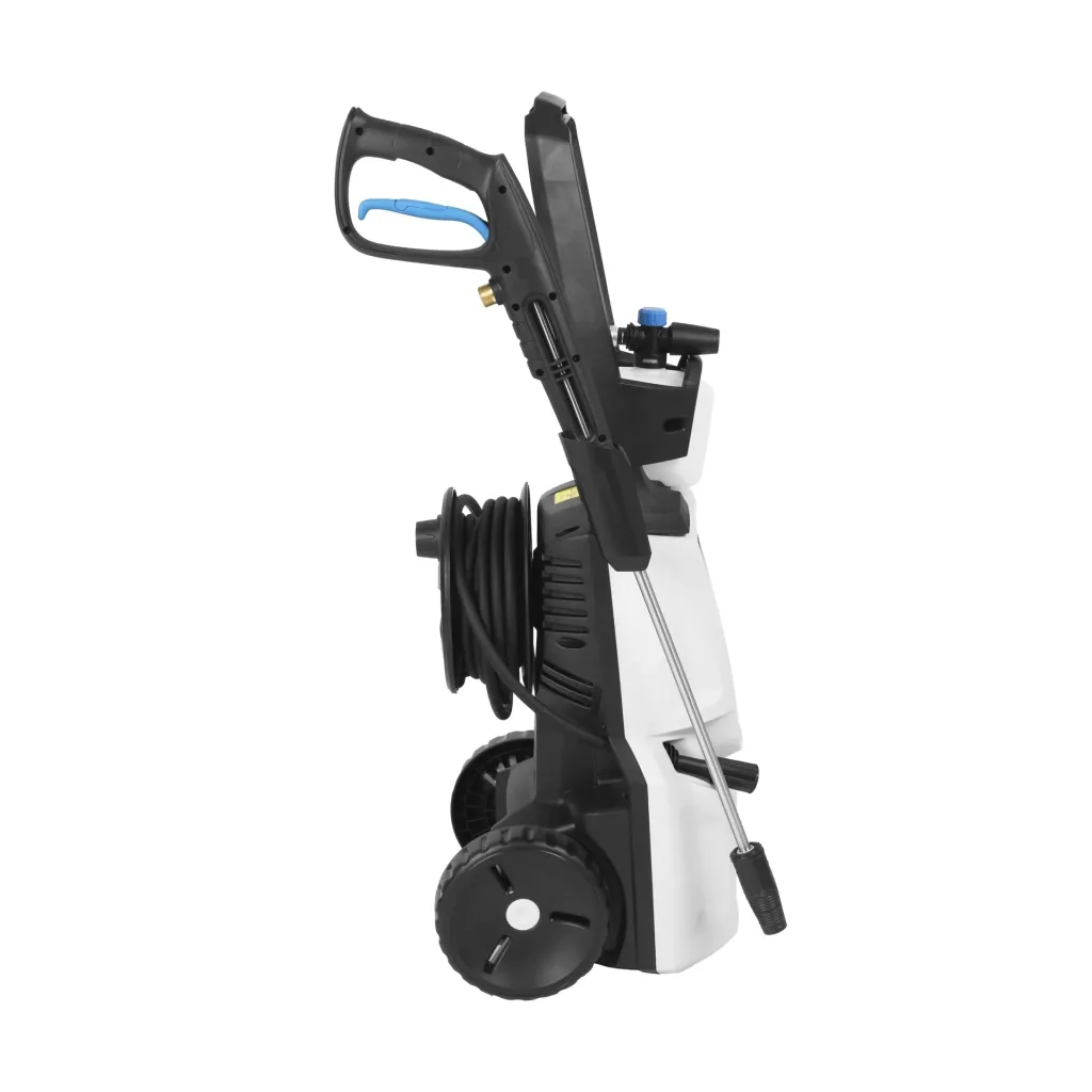 Hochdruckreiniger Force 2201 IND