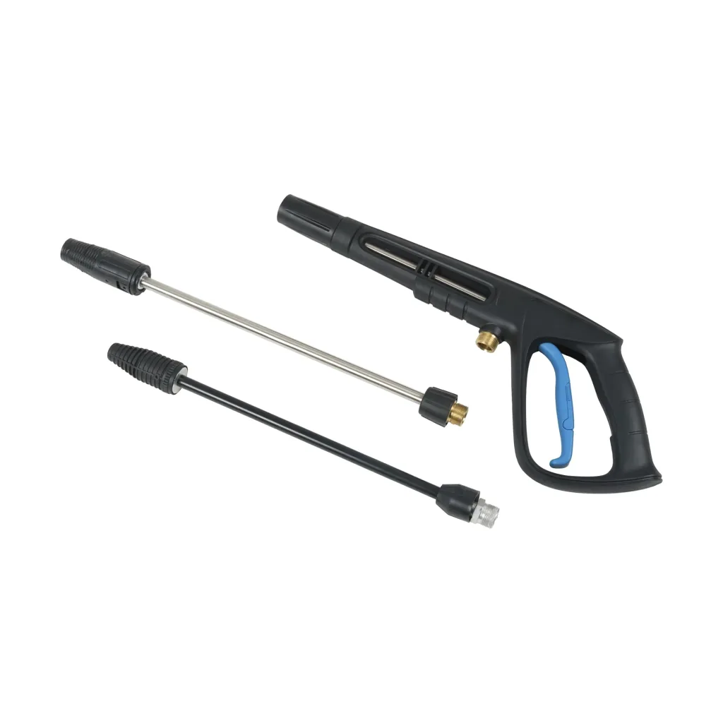 Hochdruckreiniger Force 2201 IND