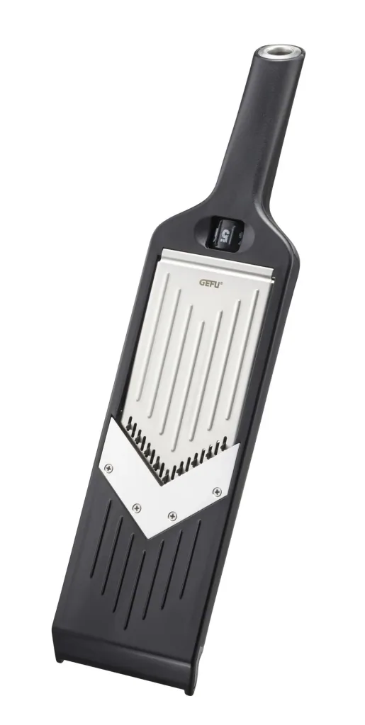 V-Hobel Julienne "VIOLI 2.0"