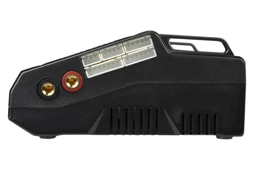 Ladegerät Power Plus 80