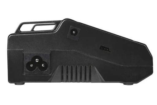 Ladegerät Power Plus 80