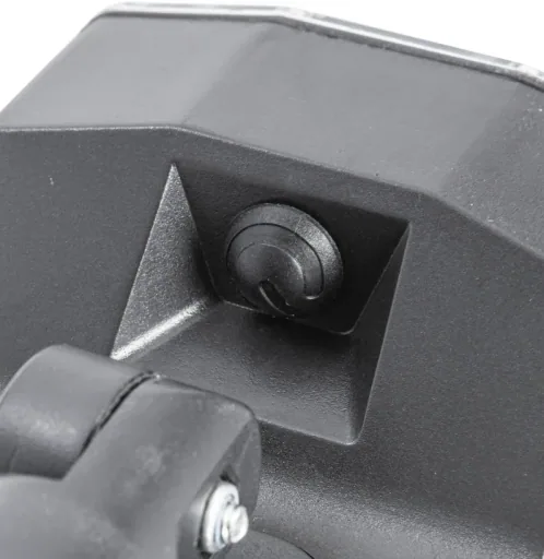 LED-Solarleuchten 2er-Set