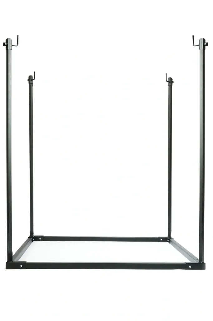 Big Bag Gestell