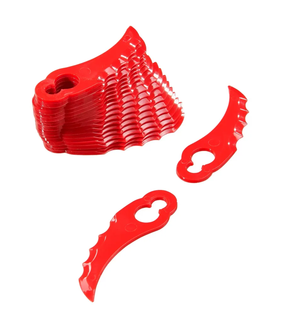 Akku-Grastrimmer 5in1, X-Slide 18 Volt
