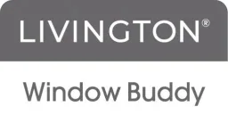 WindowBuddy Fensterreinigungssystem