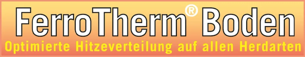 Bratpfanne 32 cm Basic