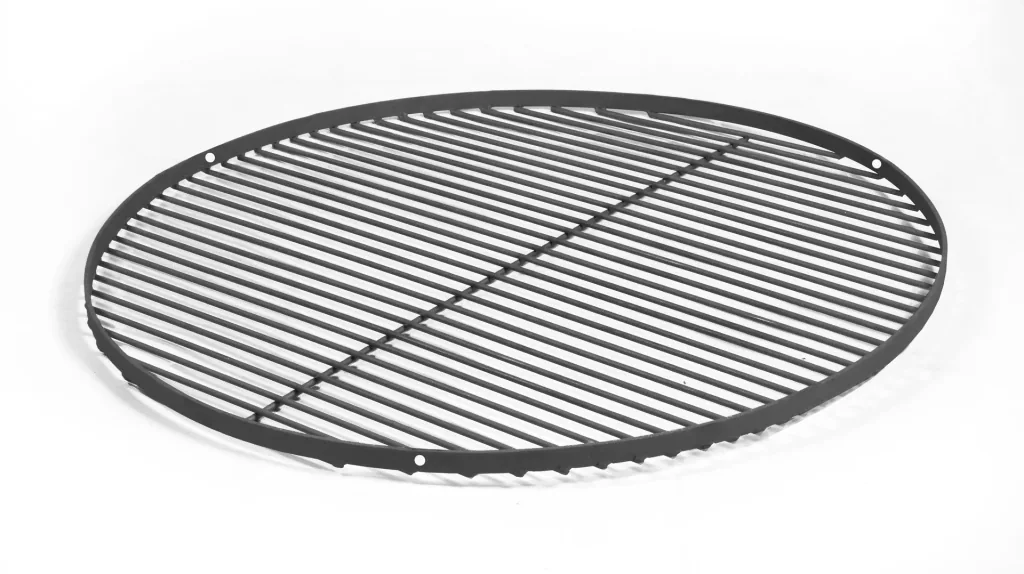 CookKing Grillrost 70 cm Durchmesser