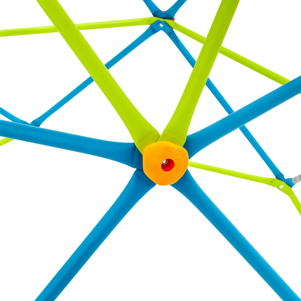 Lifetime Geodome Kletterturm
