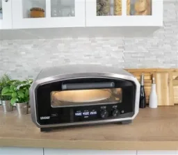 Pizzaofen Enzo
