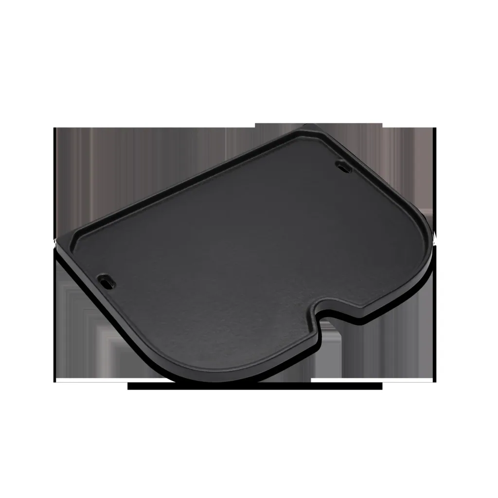 Grillplatte - für Lumin Compact