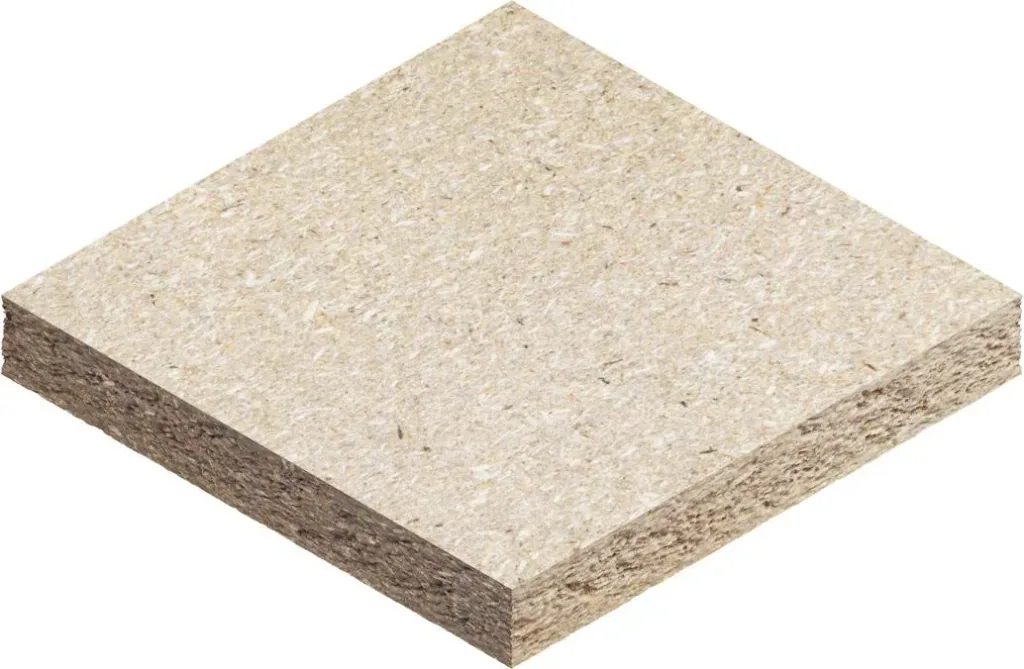 Kreissägeblatt Optiline Wood 160 x 20 / 16 x 2,6 mm, 36 Zähne