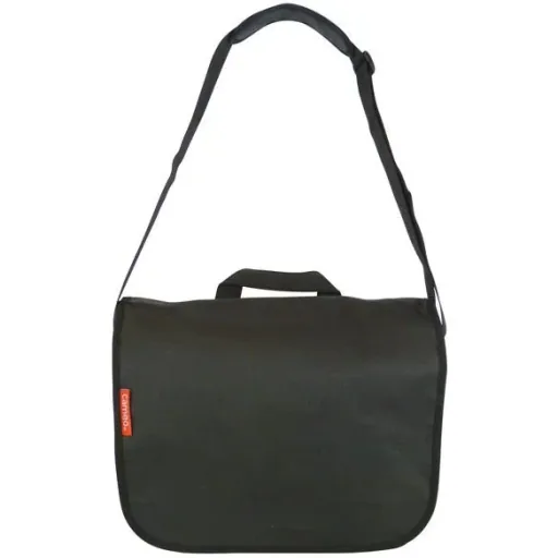 Fahrradtasche messenger