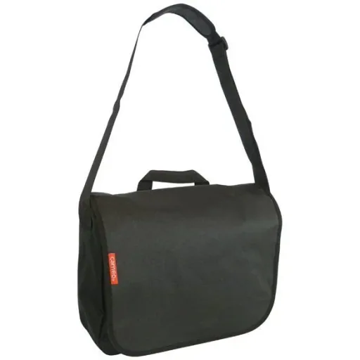 Fahrradtasche messenger