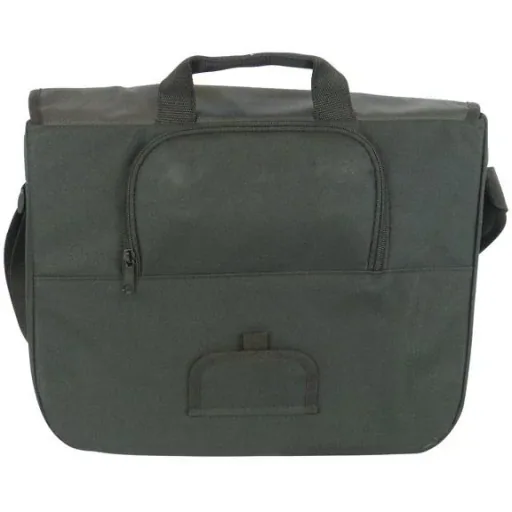Fahrradtasche messenger