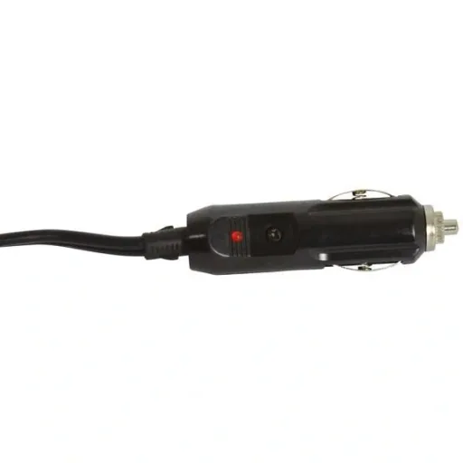 Wasserkocher 12V