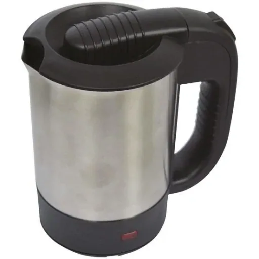 Wasserkocher 12V