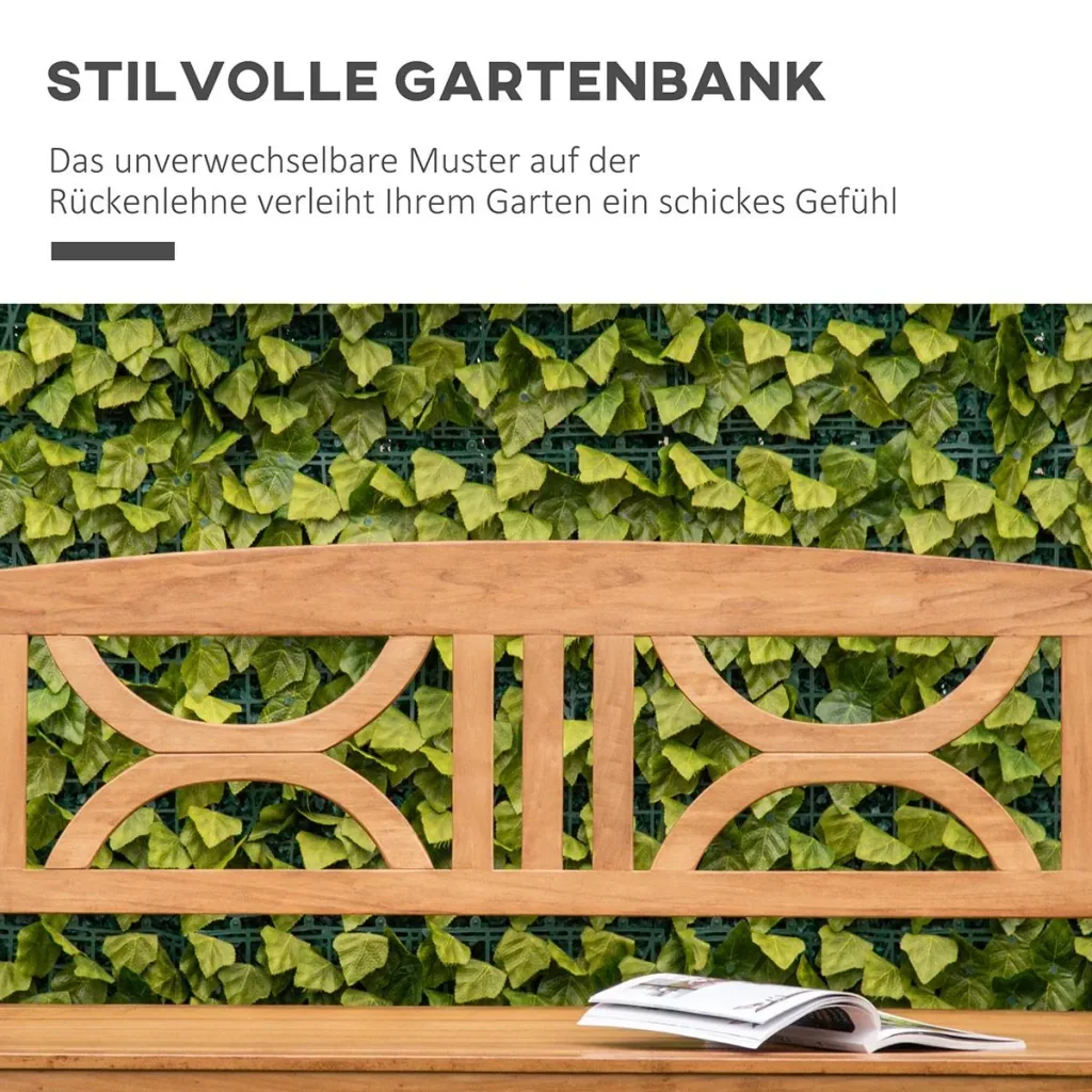 Aufblasbarer Skischneemann mit LED-Lichtern, Rasendekoration, Weihnachten, IP44, Weiß, 90 x 60 x 180