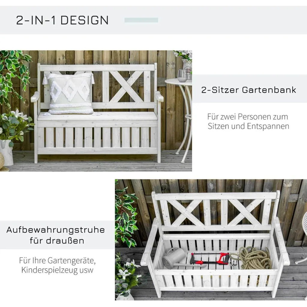 Mini-Gewächshaus mit Folienabdeckung und 4 Regalen Rolltür Gemüsebeet grün 69 x 49 x 158 cm