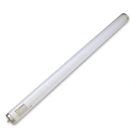 Ersatzröhre für 824654 15 Watt