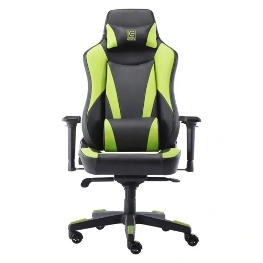 Gaming-Stuhl - LC-GC-701BG