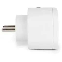 Weihnachtsbaumbeleuchtung 11 Meter Smart steuerbar per Telefon 560LED für den Innenbereich MIT Perel Smart home